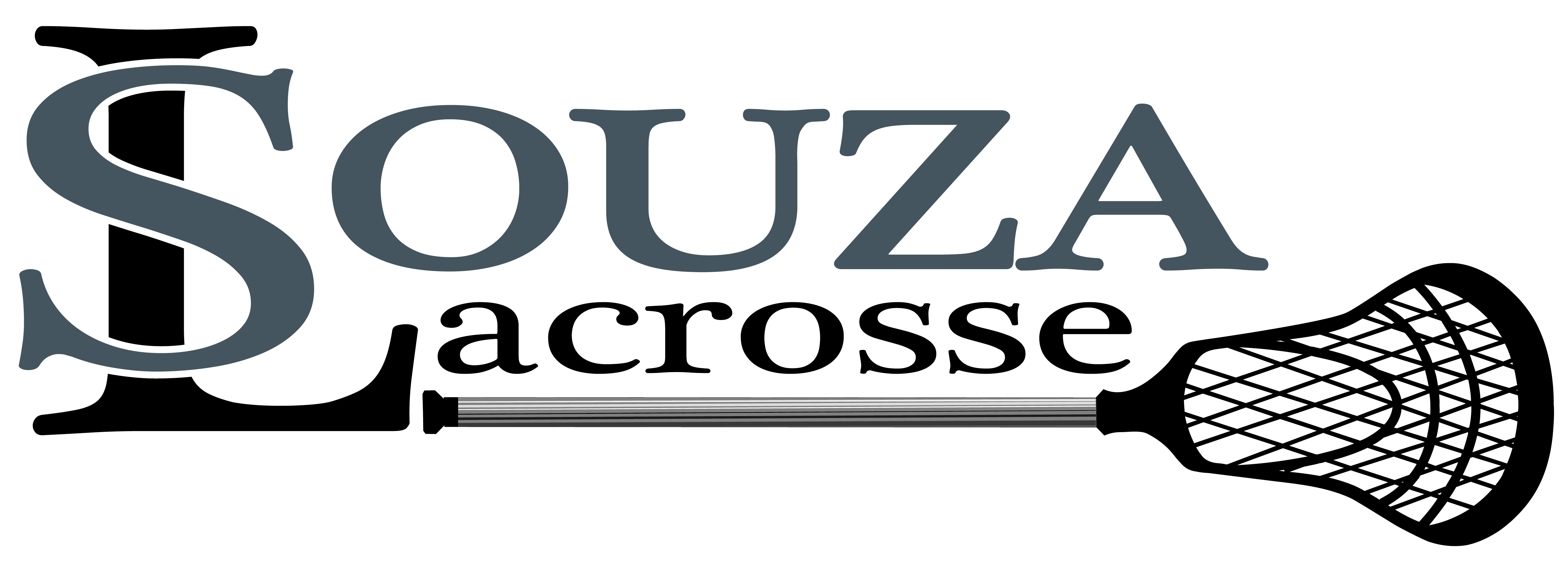 SouzaLacrosse 