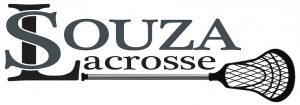 Souza Lacrosse Logo