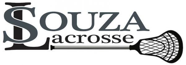 Souza Lacrosse