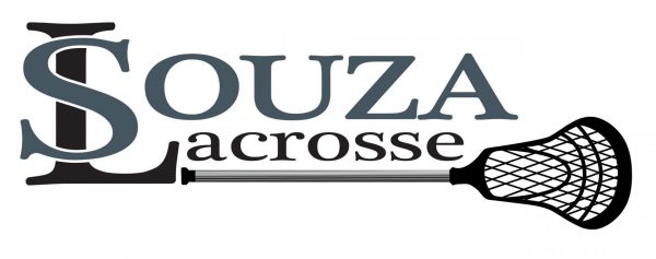 SouzaLacrosse