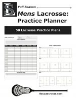 Souza-Mens Practice Planner