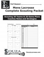 Souza-Mens Scouting Planner 1